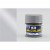 Mr Color Silver C008